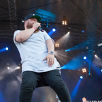 Ruisrock 2015 | Kasmir (183/280)